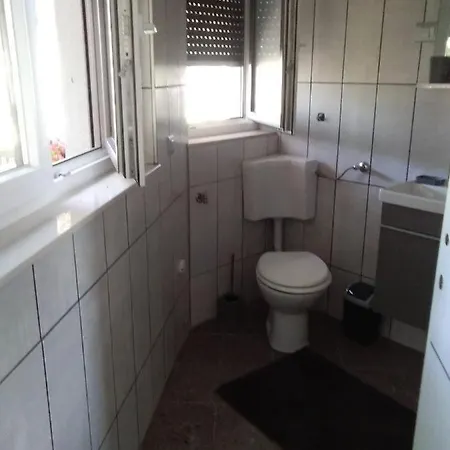 Beachfront Eco Eden *