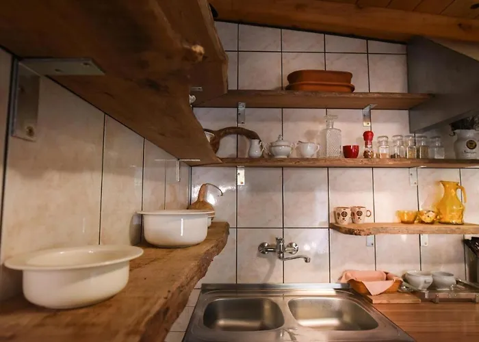 Beachfront Eco Eden *