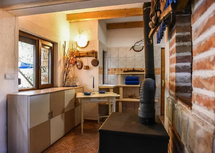 Beachfront Eco Eden *