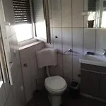 Beachfront Eco Eden Apartman *