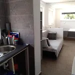 Apartman Beachfront Eco Eden