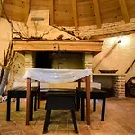 Apartman Beachfront Eco Eden