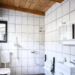 Beachfront Eco Eden * Peroj