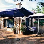 Apartman Beachfront Eco Eden Peroj