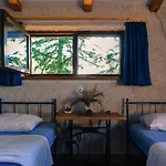 Beachfront Eco Eden * Peroj