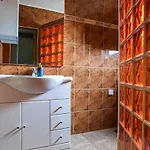 Apartman Beachfront Eco Eden Peroj